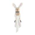 Chicco - My Sweet Dou Dou Coniglietto