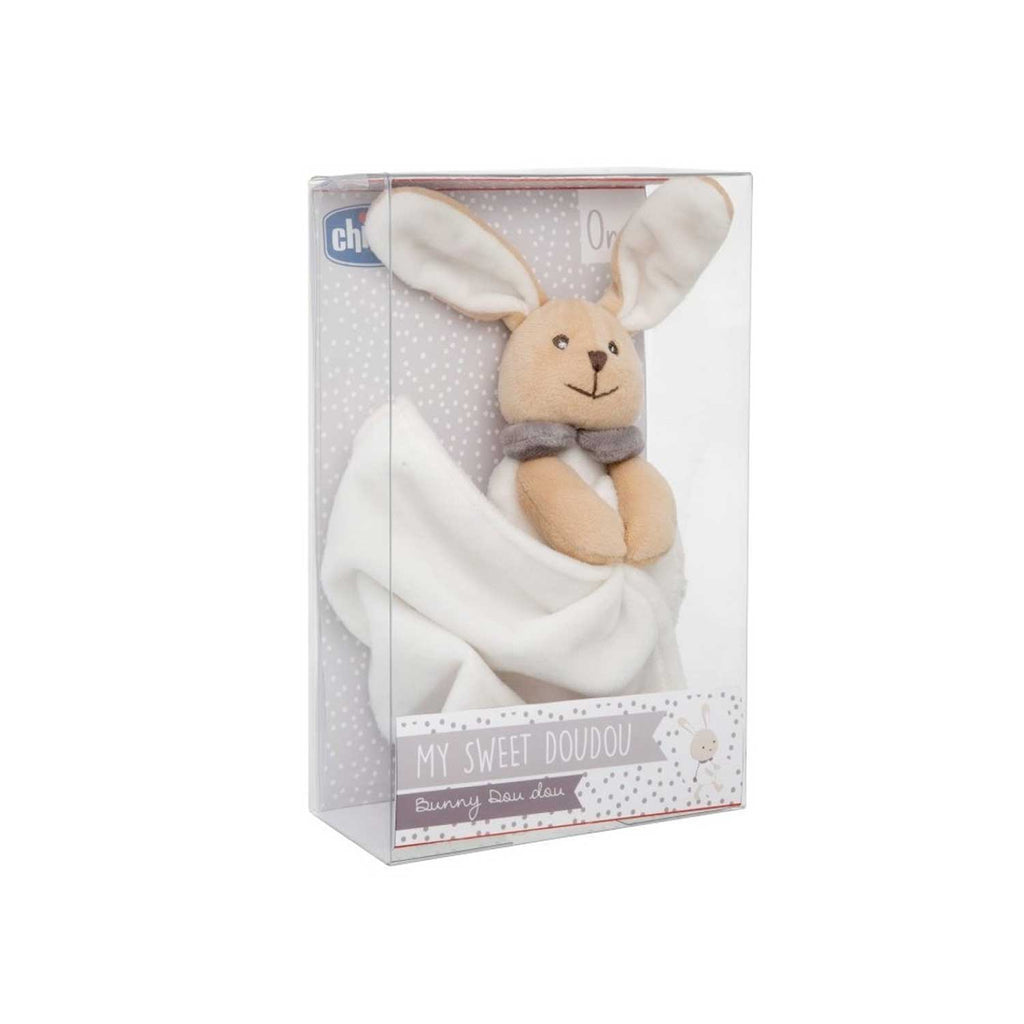 Chicco - My Sweet Dou Dou Coniglietto