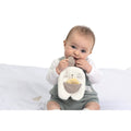 Chicco - My Sweet Dou Dou Doudou Coniglietto Pocket Bunny