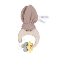 Chicco - My Sweet Dou Dou Morbido Coniglietto Dentizione