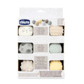 Chicco - My Sweet Dou Dou Palline Sensoriali Coniglietto
