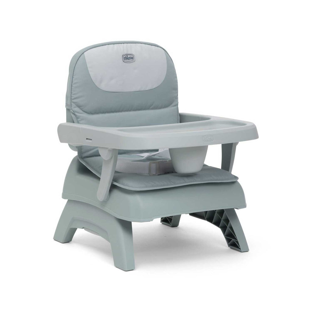 Chicco - Rialzo Sedia Bento