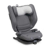 Chicco - Seggiolino Auto Fold&Go S ISize