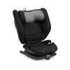 Chicco - Seggiolino Auto Fold&Go S ISize