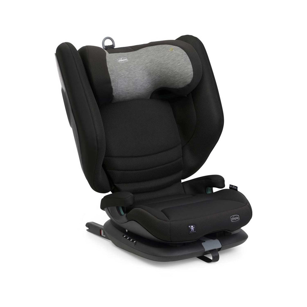 Chicco - Seggiolino Auto Fold&Go S ISize