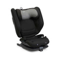 Chicco - Seggiolino Auto Fold&Go S ISize