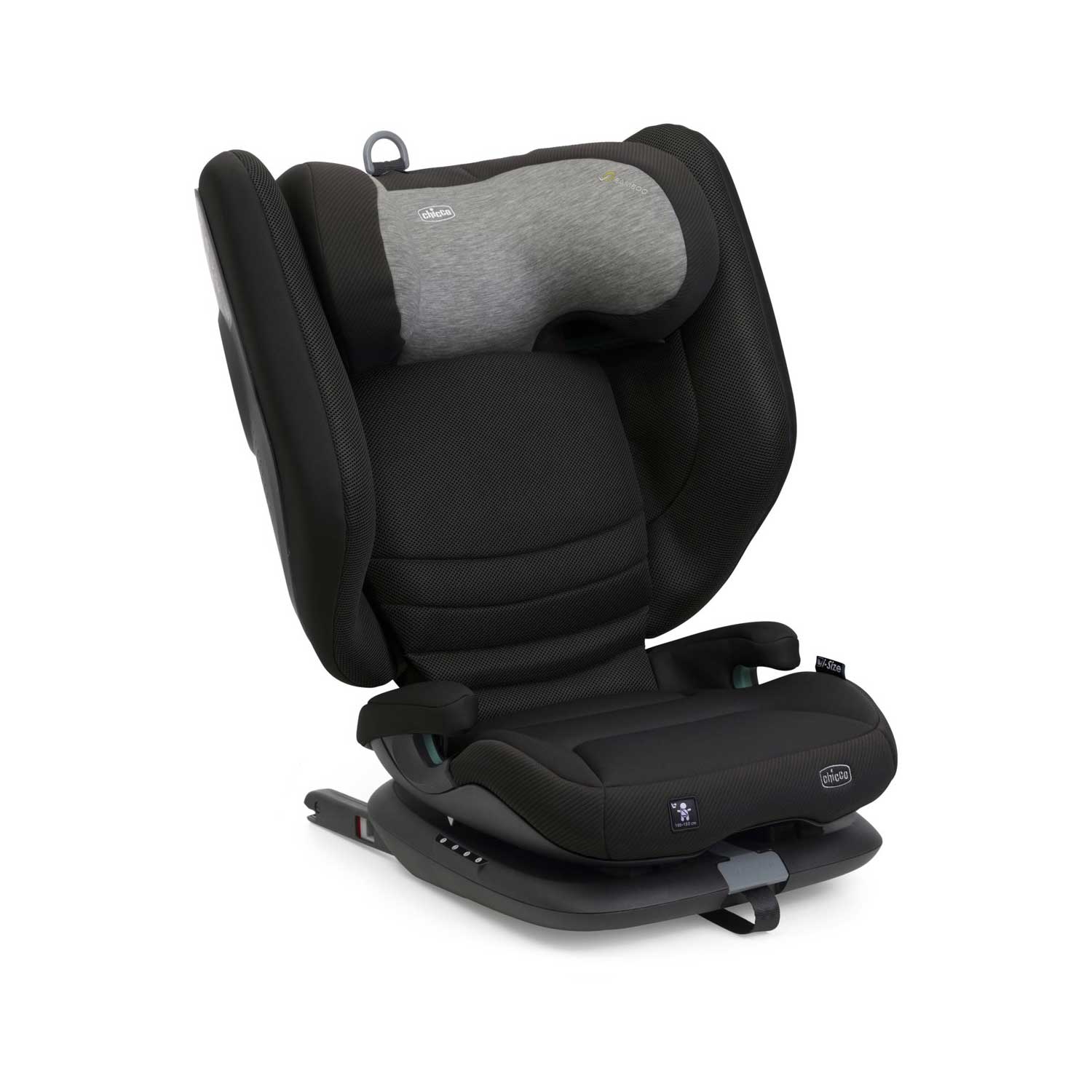 Chicco - Seggiolino Auto Fold&Go S ISize