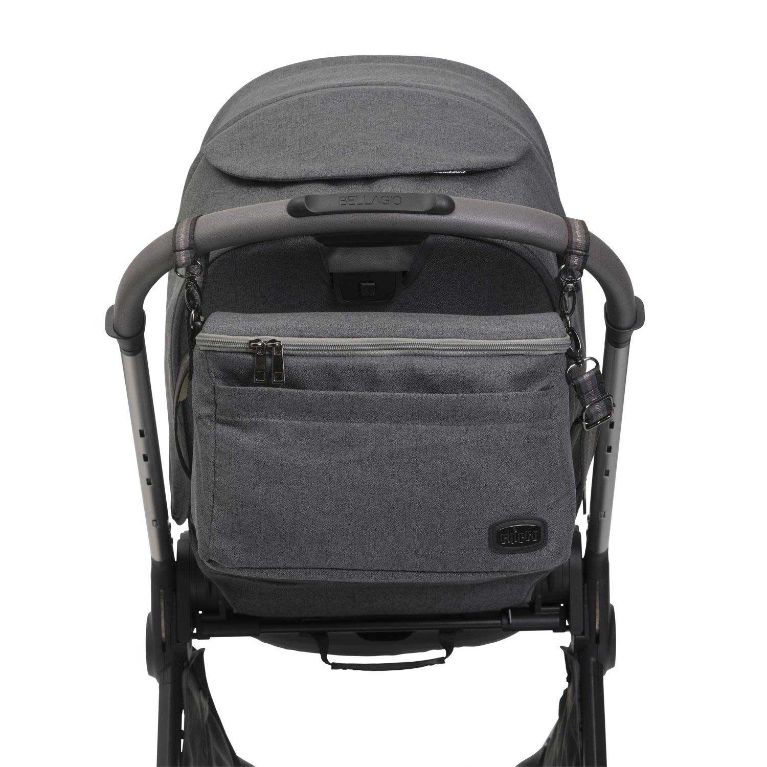 Chicco - Stroller Case