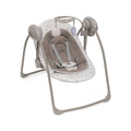 Chicco - Swing & Play