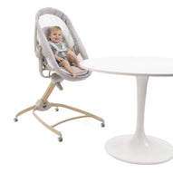 Chicco - Baby Hug 4In1 Armonia