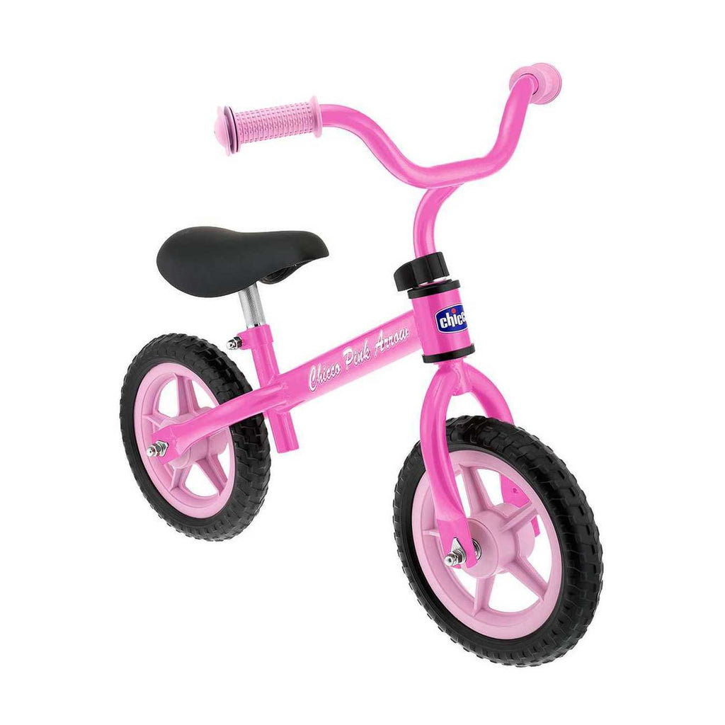 Chicco - Bicycle Balance Bike