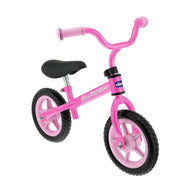 Chicco - Bicycle Balance Bike