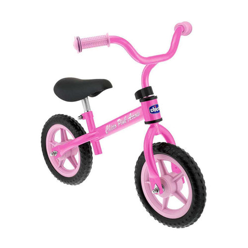 Chicco - Bicycle Balance Bike