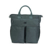 Chicco - Parent Bag