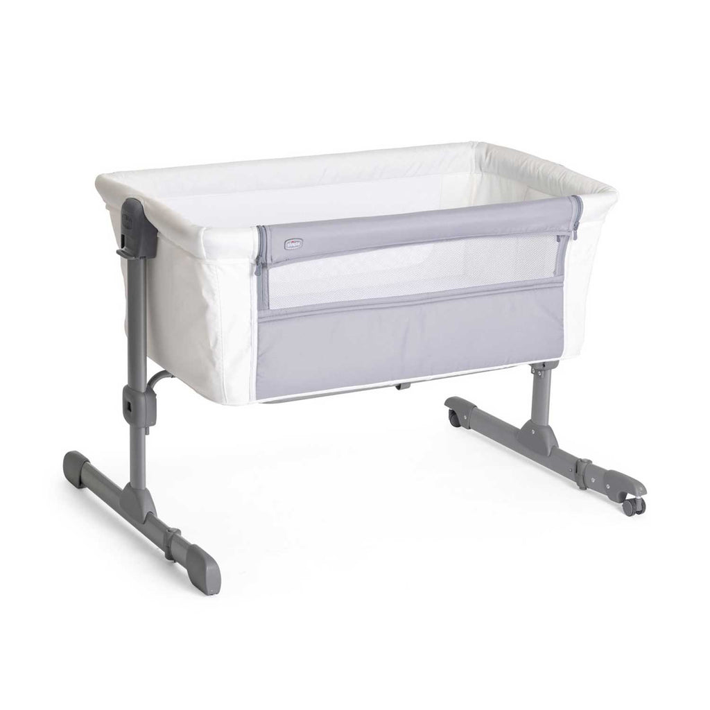 Chicco - Next2Me Essential Co-Sleeping Cradle