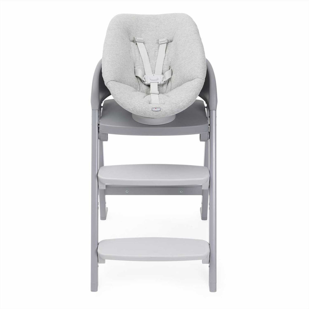 Chicco - Crescendo Up Recliner