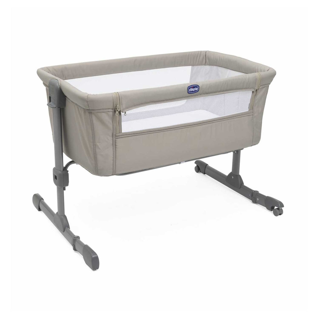 Chicco - Next2Me Essential Co-Sleeping Cradle