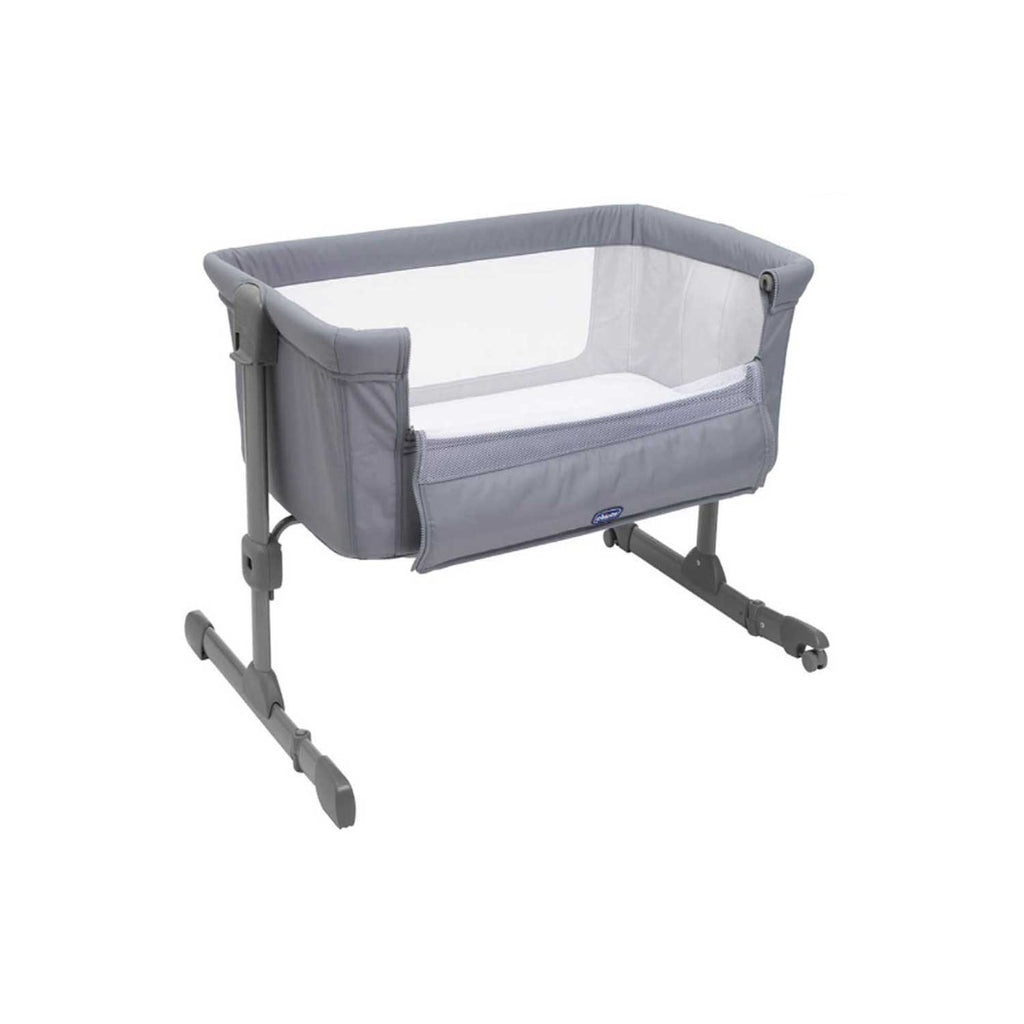 Chicco - Next2Me Essential Co-Sleeping Cradle
