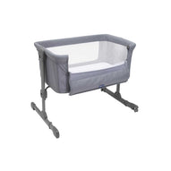 Chicco - Next2Me Essential Co-Sleeping Cradle