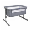 Chicco - Culla Co-Sleeping Next2Me Essential