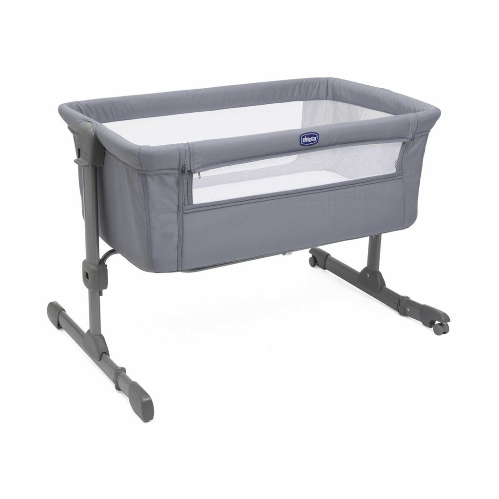 Chicco - Next2Me Essential Co-Sleeping Cradle