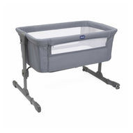 Chicco - Next2Me Essential Co-Sleeping Cradle