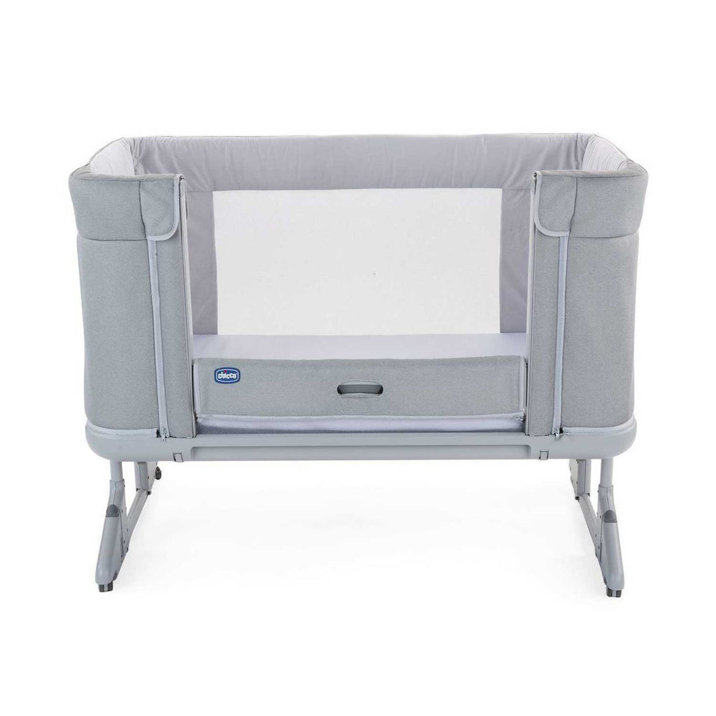 Chicco - Culla  Co-Sleeping Next2me Forever