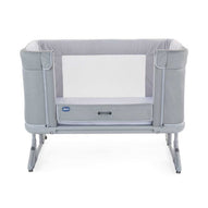 Chicco - Culla  Co-Sleeping Next2me Forever