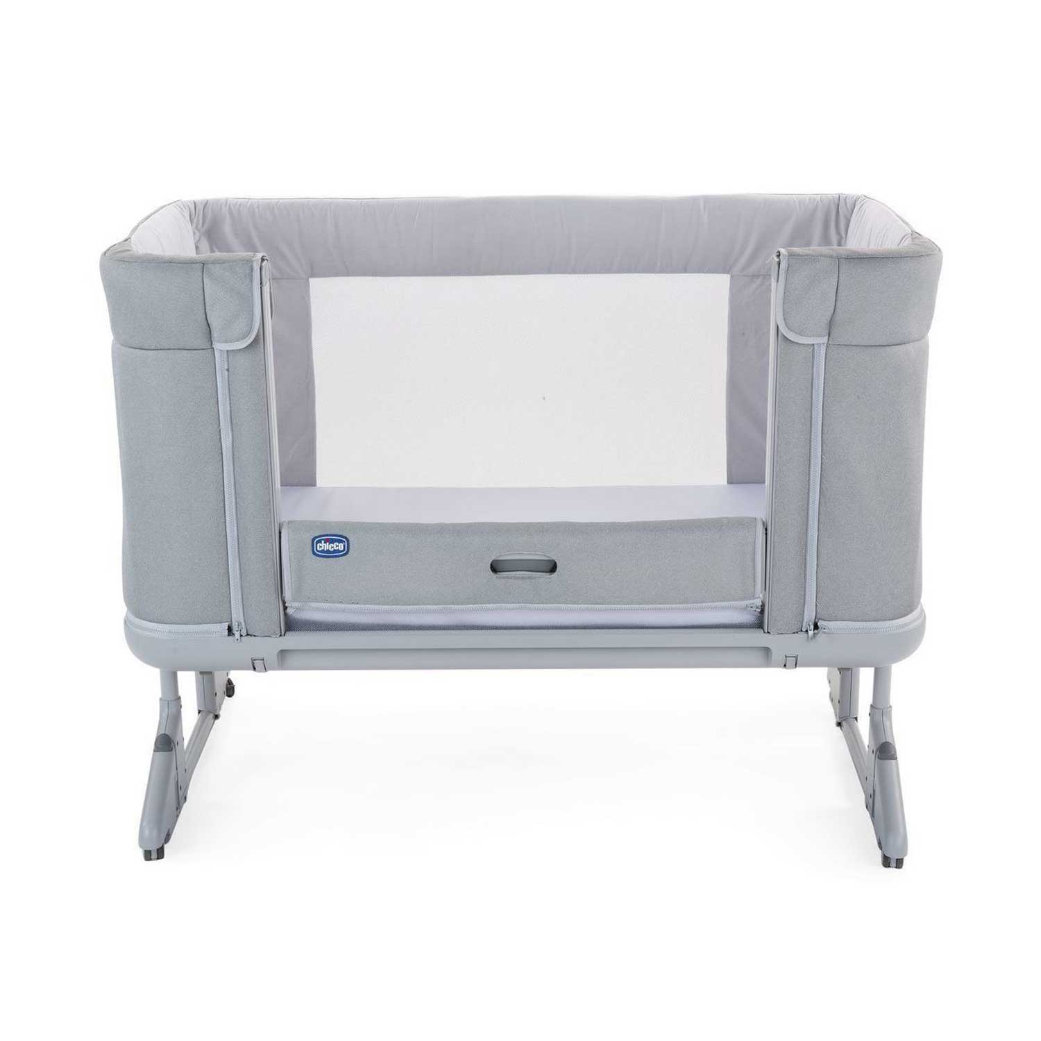 Chicco - Culla  Co-Sleeping Next2me Forever