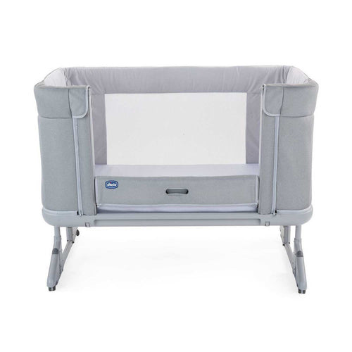 Chicco - Culla  Co-Sleeping Next2me Forever