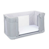 Chicco - Culla  Co-Sleeping Next2me Forever