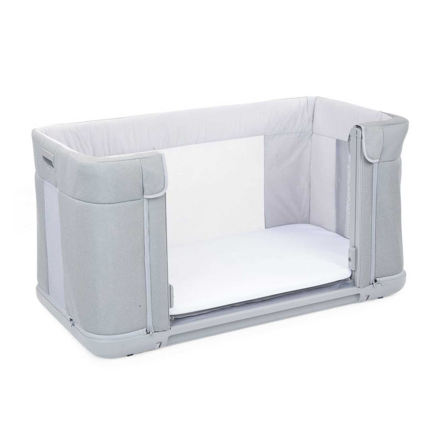 Chicco - Culla  Co-Sleeping Next2me Forever