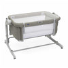 Chicco - Culla Co-Sleeping Next2me Magic Evo