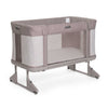 Chicco - Co-Sleeping Cradle Next2Me Forever