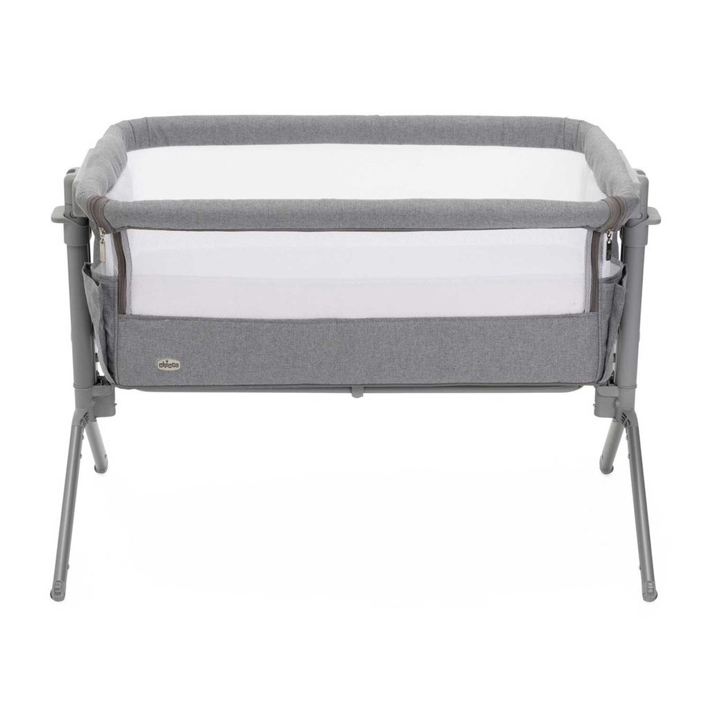 Chicco - Culla CoSleeping Next2Me Armonia