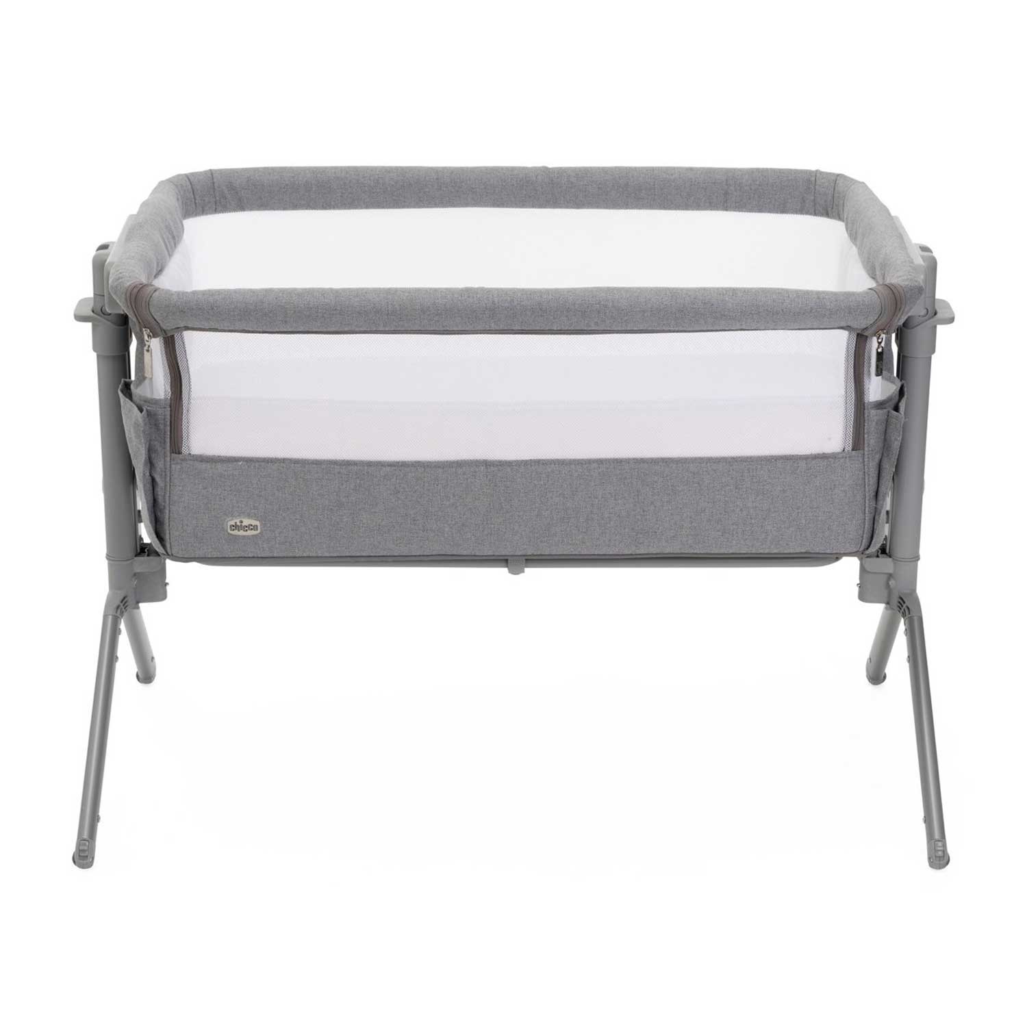 Chicco - Culla CoSleeping Next2Me Armonia