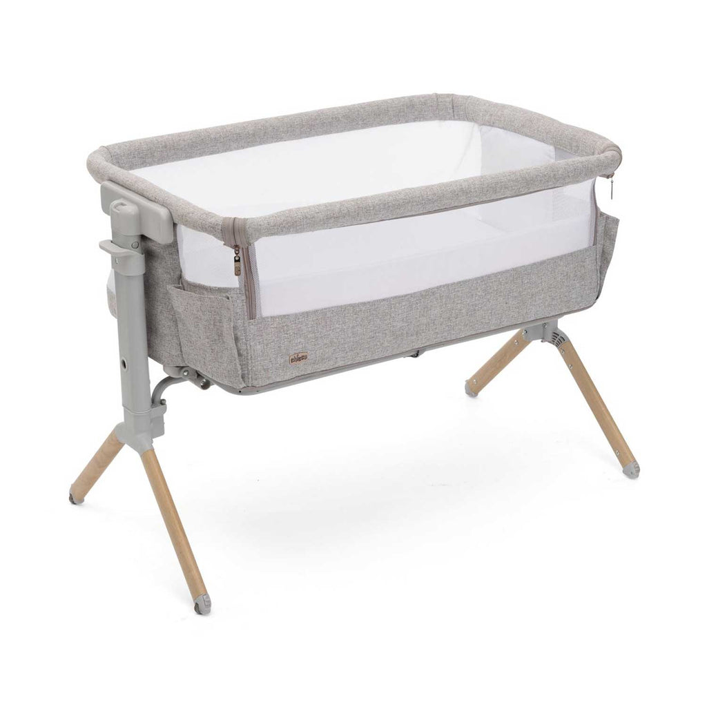Chicco - Culla CoSleeping Next2Me Armonia