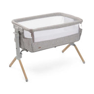 Chicco - Culla CoSleeping Next2Me Armonia