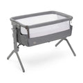 Chicco - Culla CoSleeping Next2Me Armonia