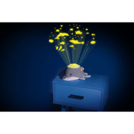 Chicco - First Dream - Delfino Dolce Notte