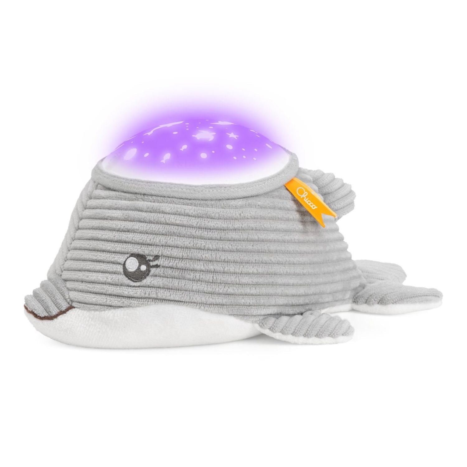 Chicco - First Dream - Delfino Dolce Notte