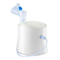 Chicco - Easy Breath Family Aerosol A Pistone