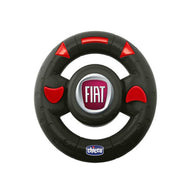Chicco - Fiat 500 Radiocomandata