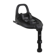 Chicco - Full 360 I-Size Base Per Seggiolini Auto