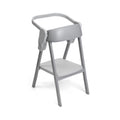 Chicco - Crescendo learning tower kit