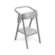 Chicco - Crescendo learning tower kit