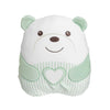Chicco - Linea First Dreams: Orsetto Sweet Heart