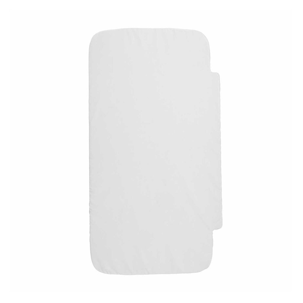 Chicco - Materasso Per Lettino Cosleeping Next2Me