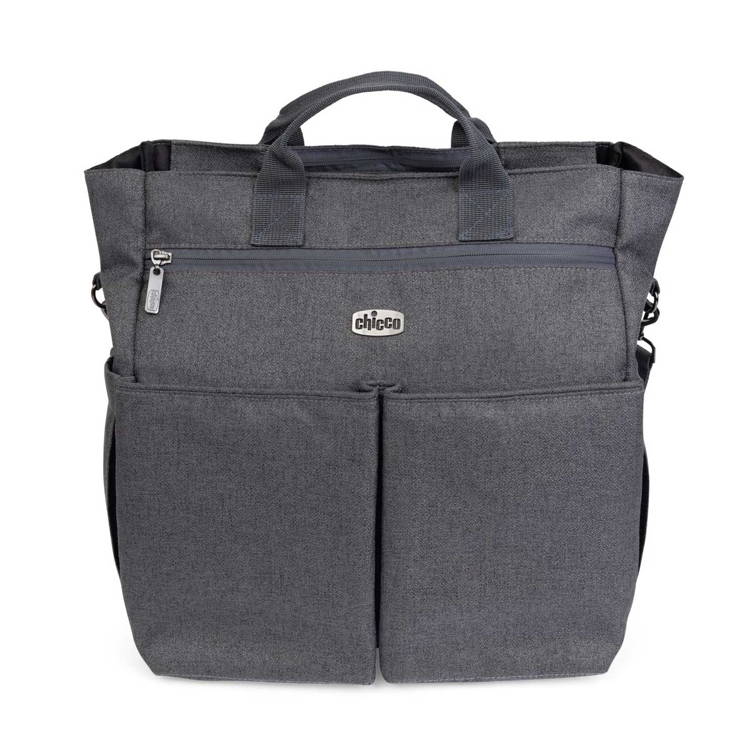 Chicco - Parent Bag