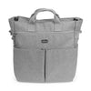 Chicco - Parent Bag